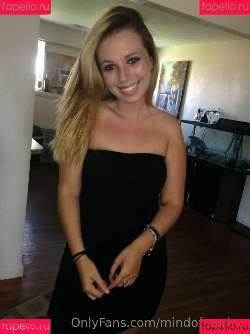 mindofmarina Onlyfans Photo Gallery 