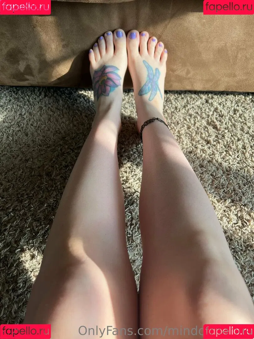 mindofmarina Onlyfans Photo Gallery 