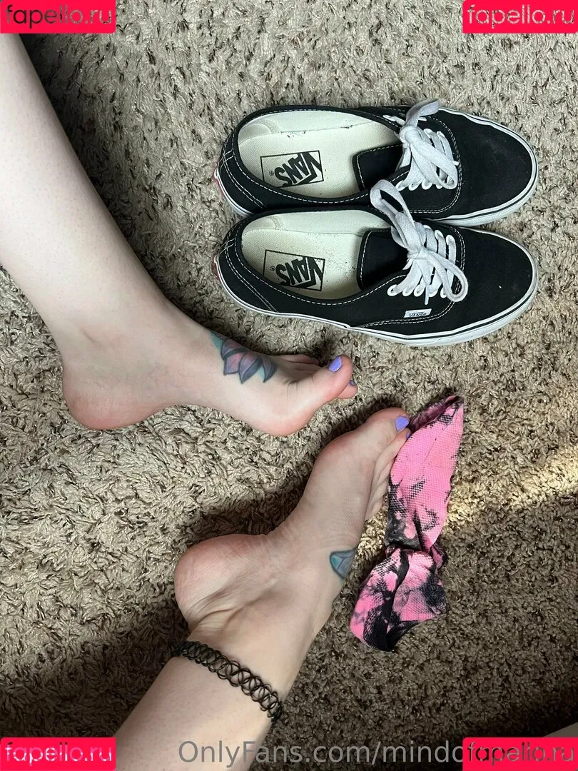 mindofmarina Onlyfans Photo Gallery 