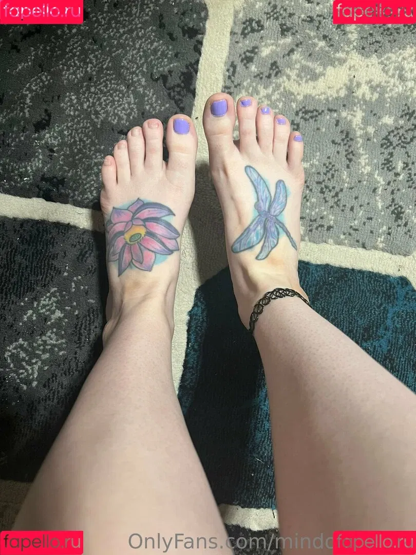 mindofmarina Onlyfans Photo Gallery 