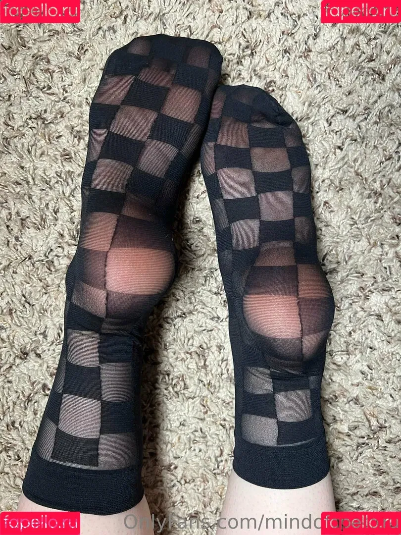 mindofmarina Onlyfans Photo Gallery 