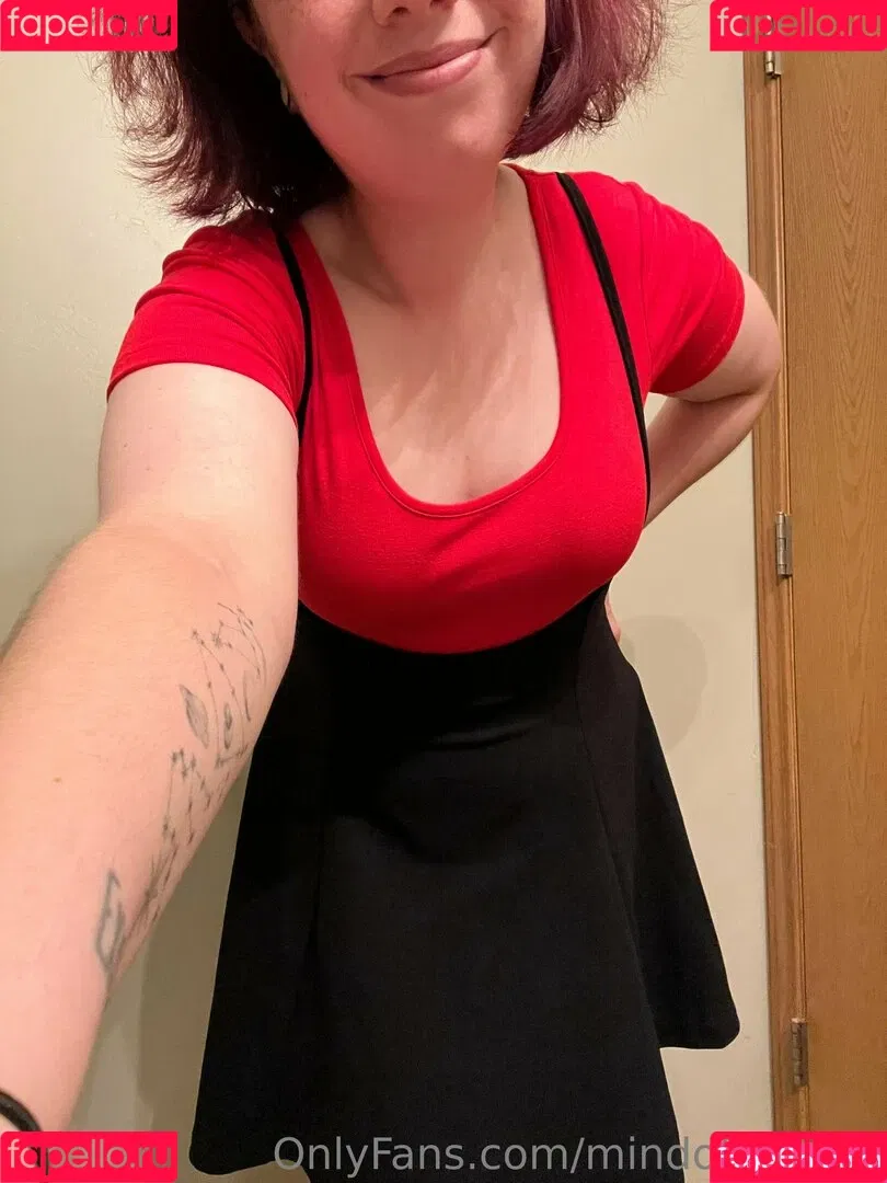 mindofmarina Onlyfans Photo Gallery 