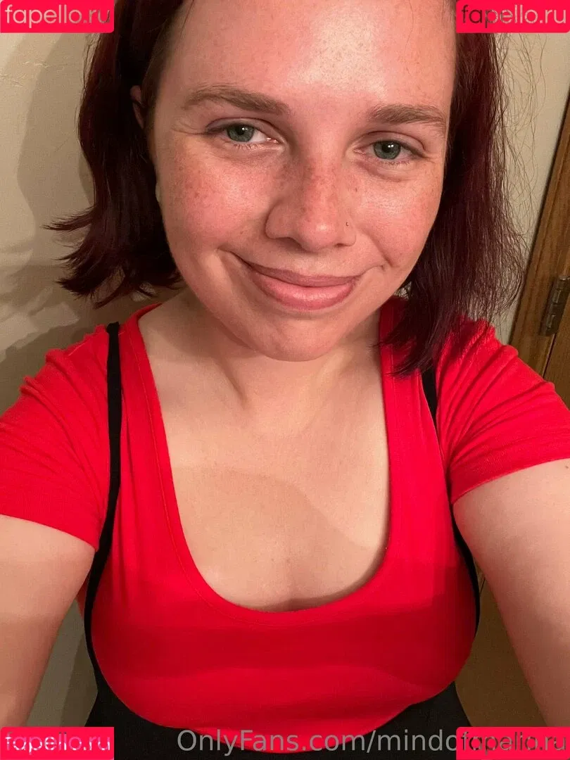 mindofmarina Onlyfans Photo Gallery 