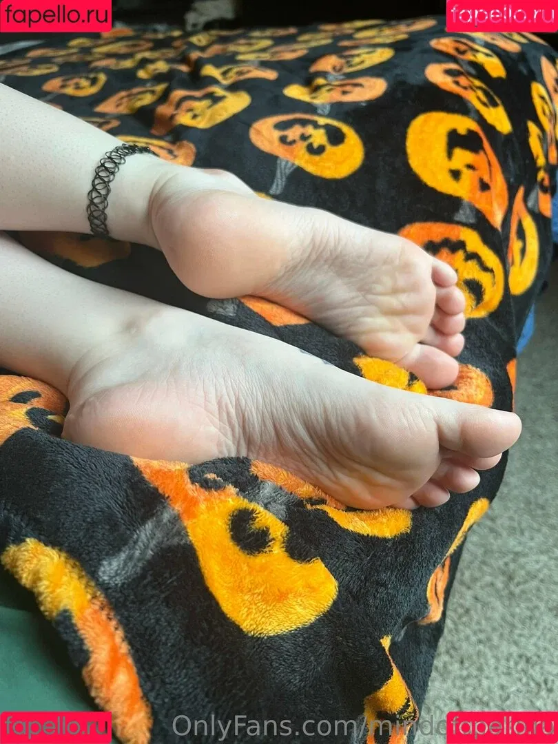 mindofmarina Onlyfans Photo Gallery 