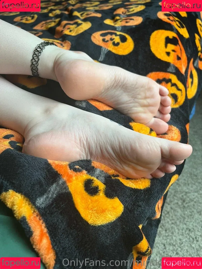 mindofmarina Onlyfans Photo Gallery 