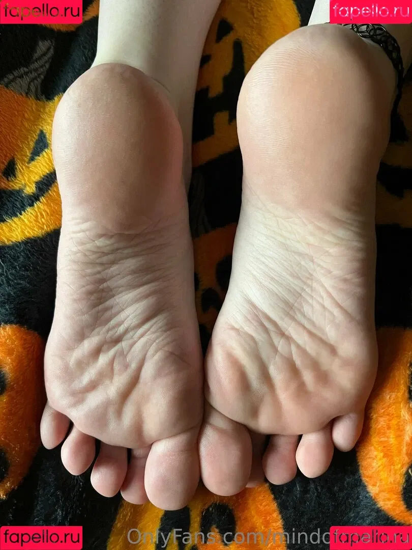 mindofmarina Onlyfans Photo Gallery 