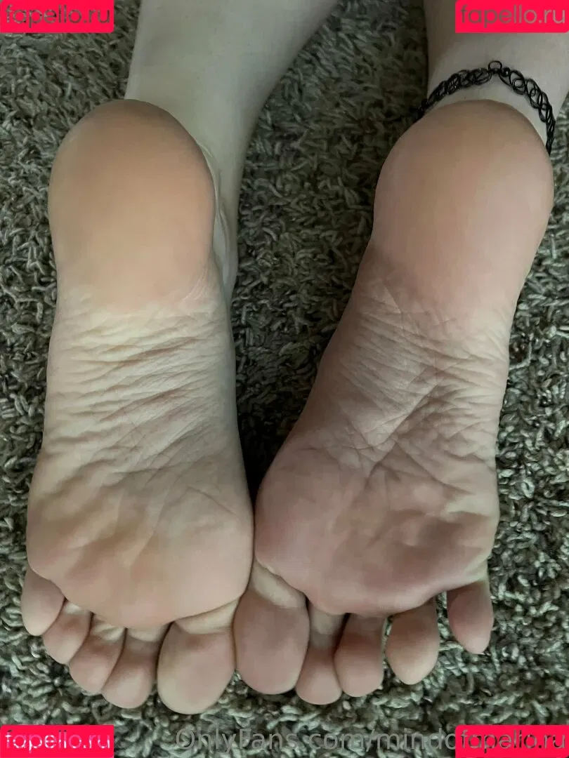mindofmarina Onlyfans Photo Gallery 