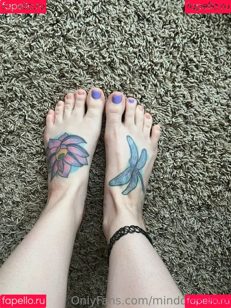 mindofmarina Onlyfans Photo Gallery 