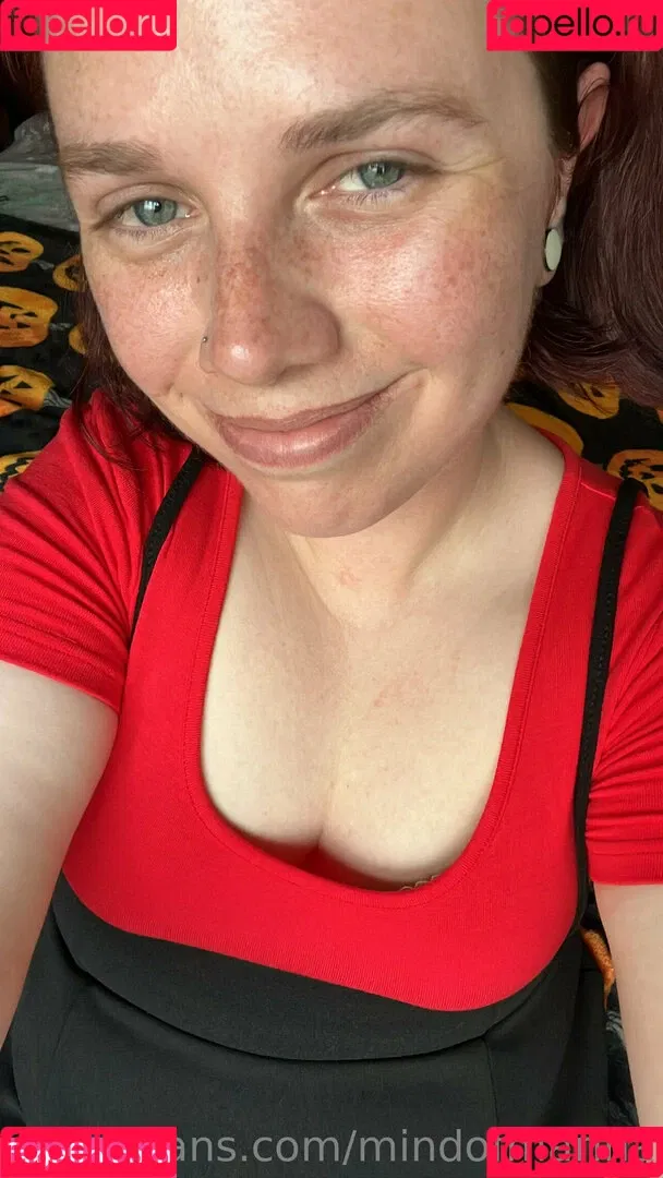 mindofmarina Onlyfans Photo Gallery 