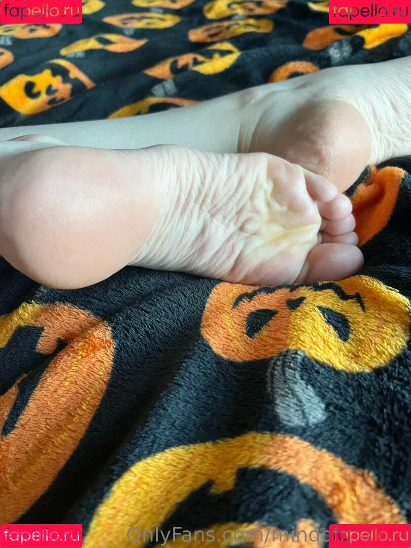 mindofmarina Onlyfans Photo Gallery 