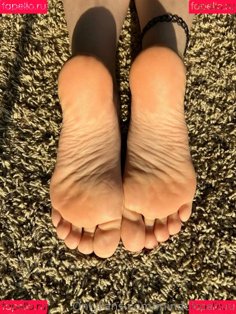 mindofmarina Onlyfans Photo Gallery 