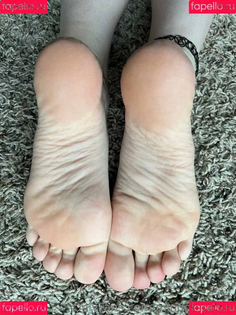 mindofmarina Onlyfans Photo Gallery 