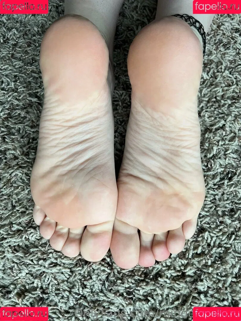 mindofmarina Onlyfans Photo Gallery 