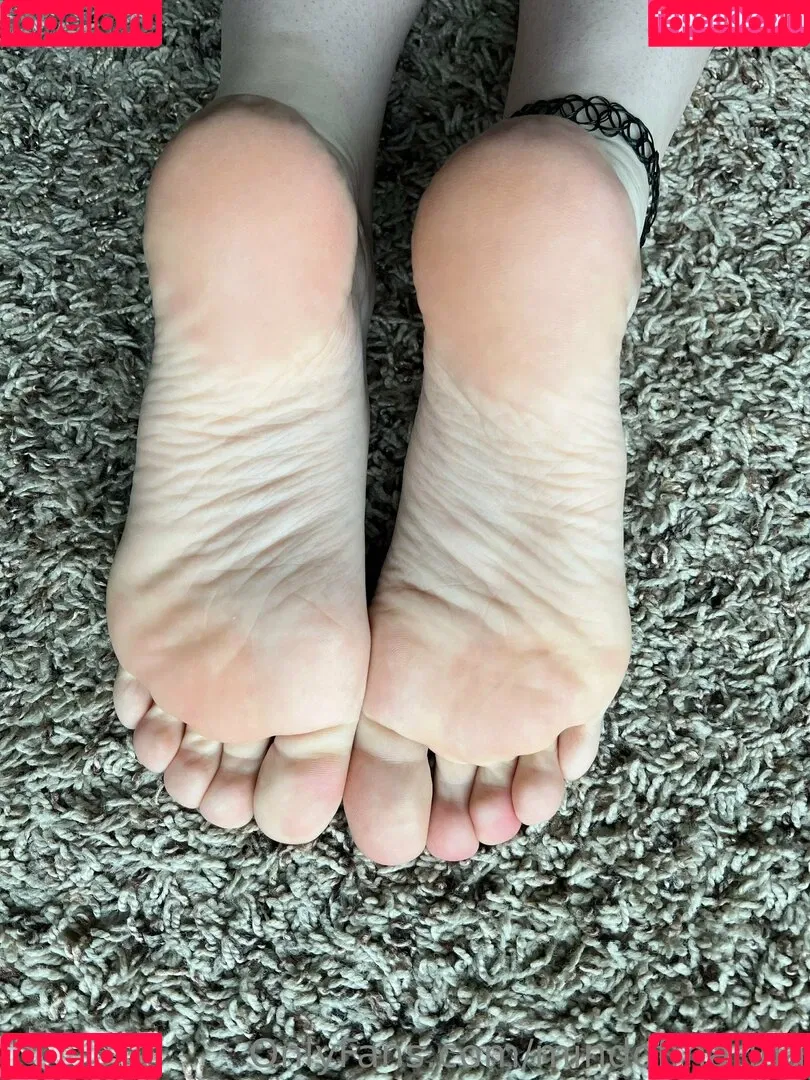 mindofmarina Onlyfans Photo Gallery 
