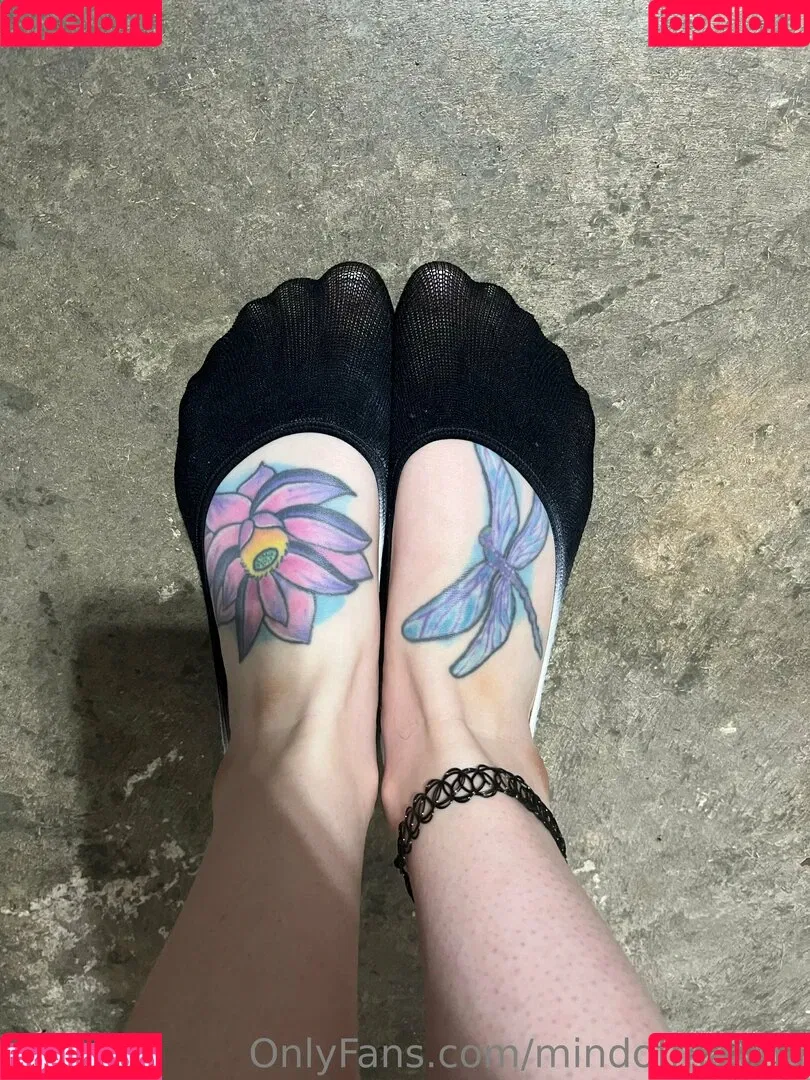 mindofmarina Onlyfans Photo Gallery 