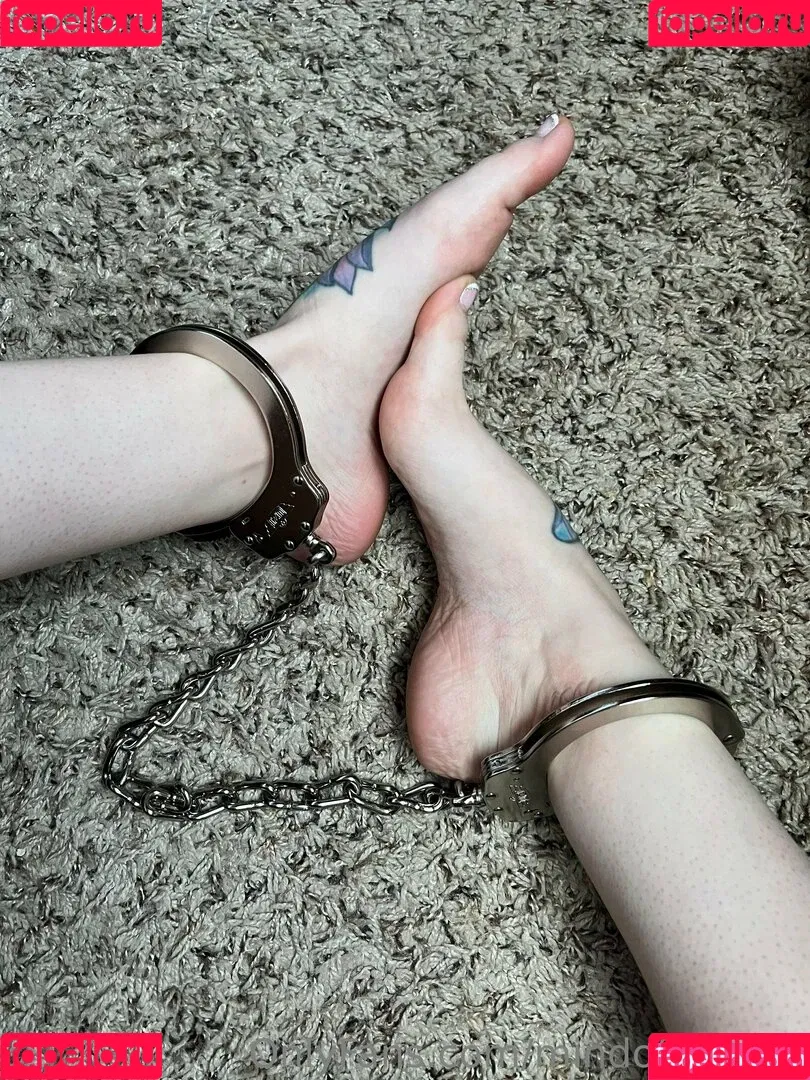 mindofmarina Onlyfans Photo Gallery 