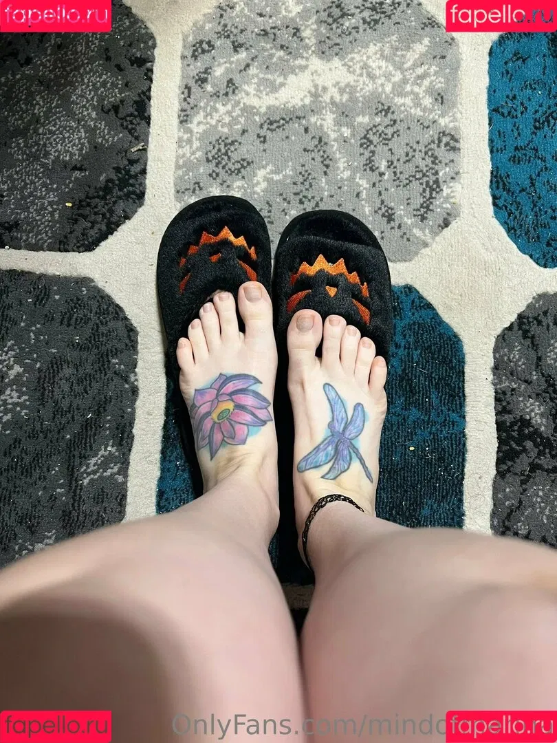 mindofmarina Onlyfans Photo Gallery 