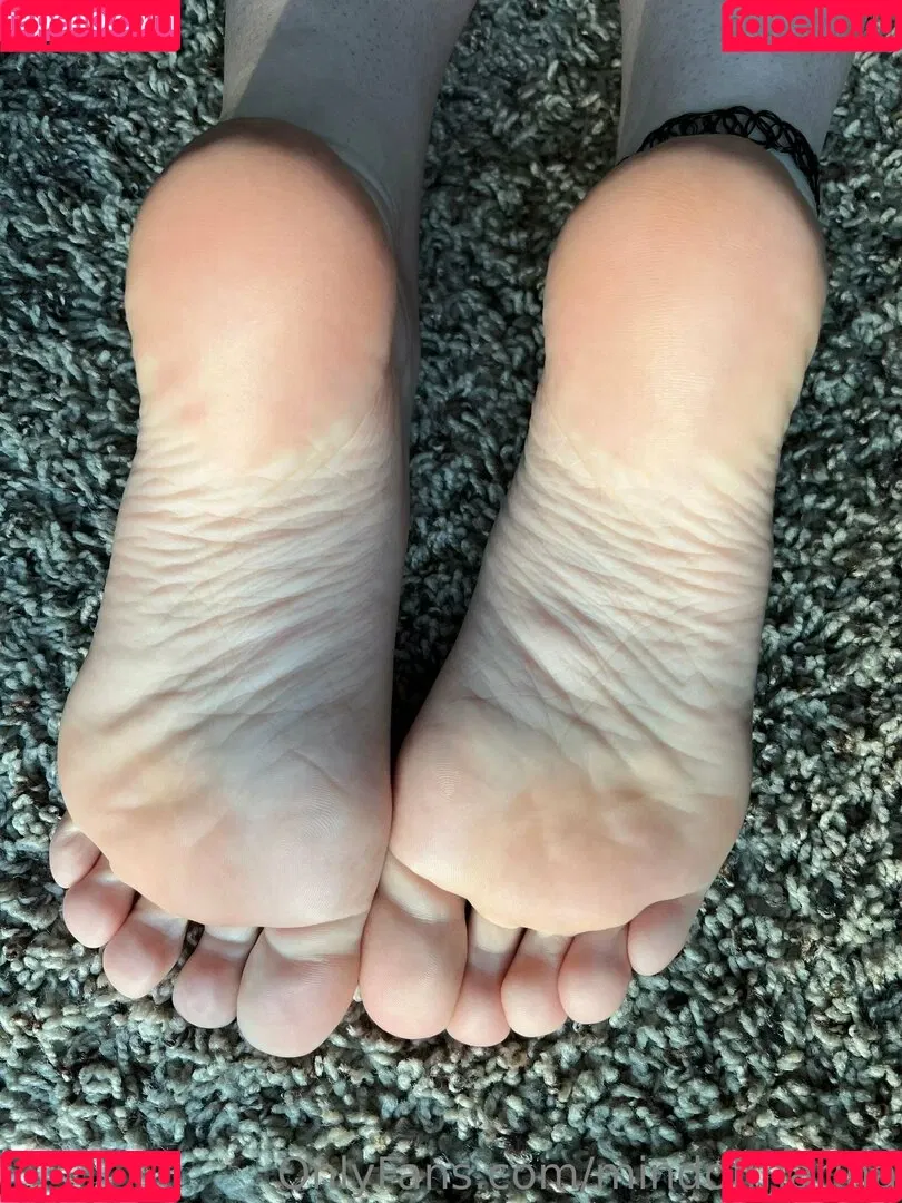 mindofmarina Onlyfans Photo Gallery 