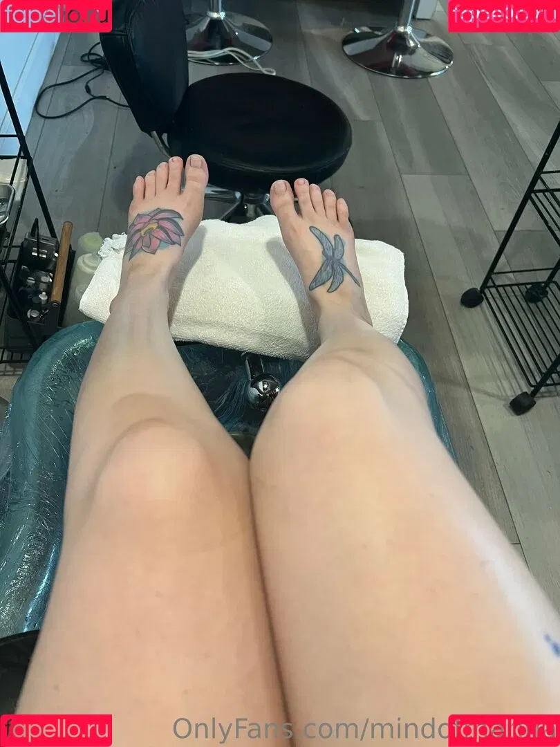 mindofmarina Onlyfans Photo Gallery 