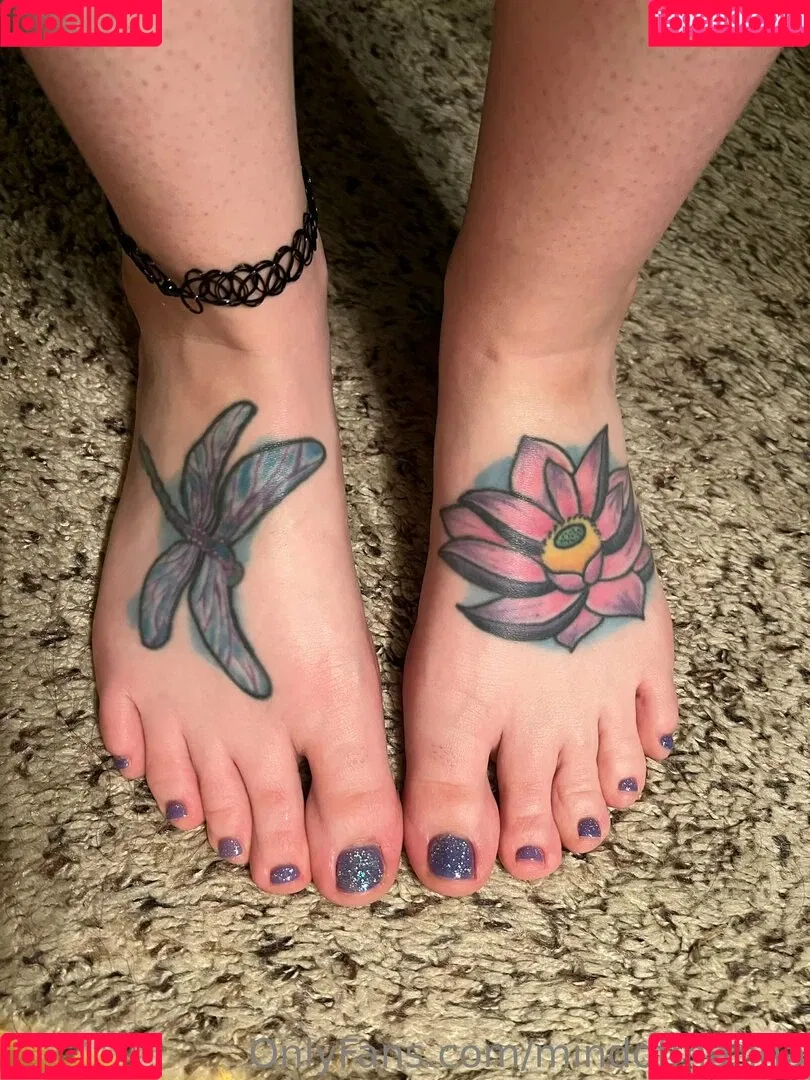 mindofmarina Onlyfans Photo Gallery 