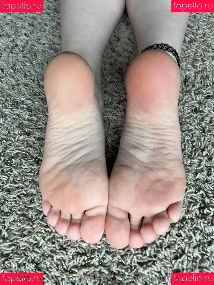 mindofmarina Onlyfans Photo Gallery 
