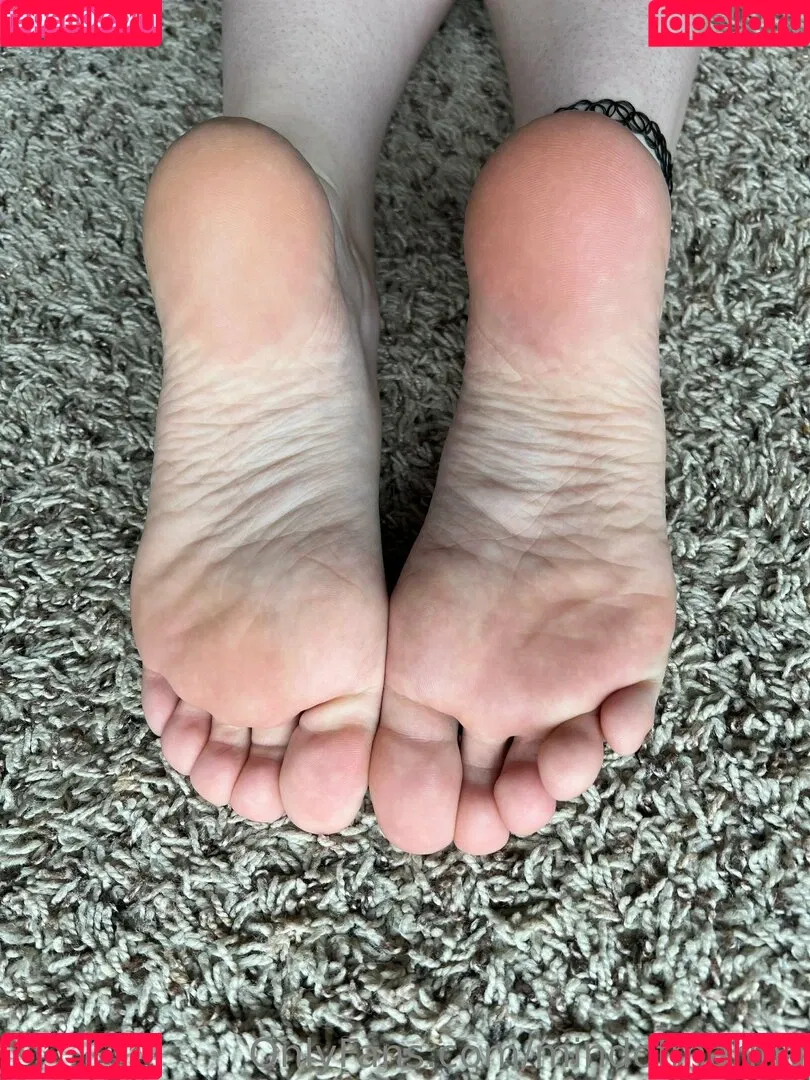 mindofmarina Onlyfans Photo Gallery 