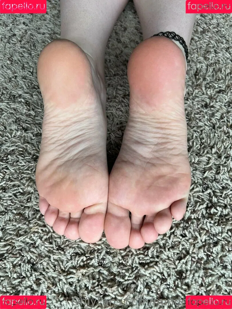 mindofmarina Onlyfans Photo Gallery 