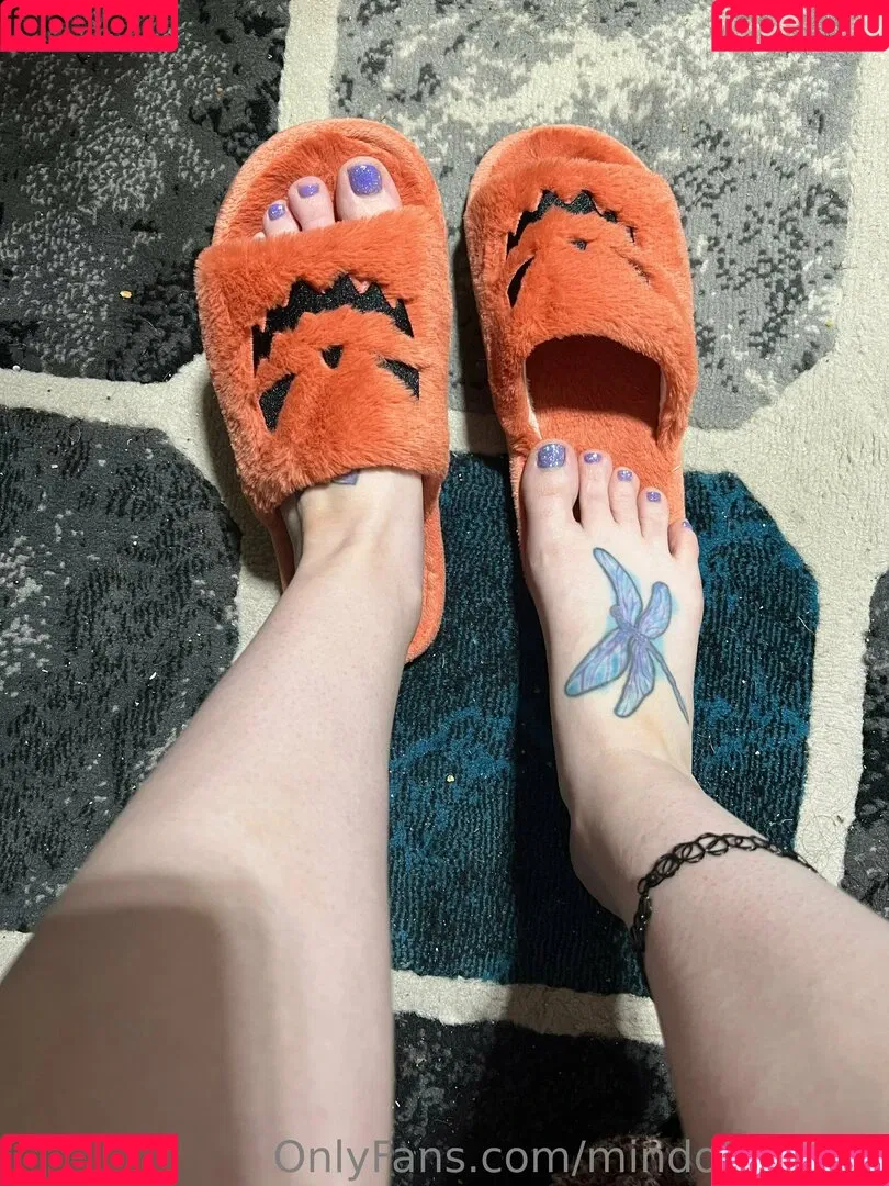 mindofmarina Onlyfans Photo Gallery 