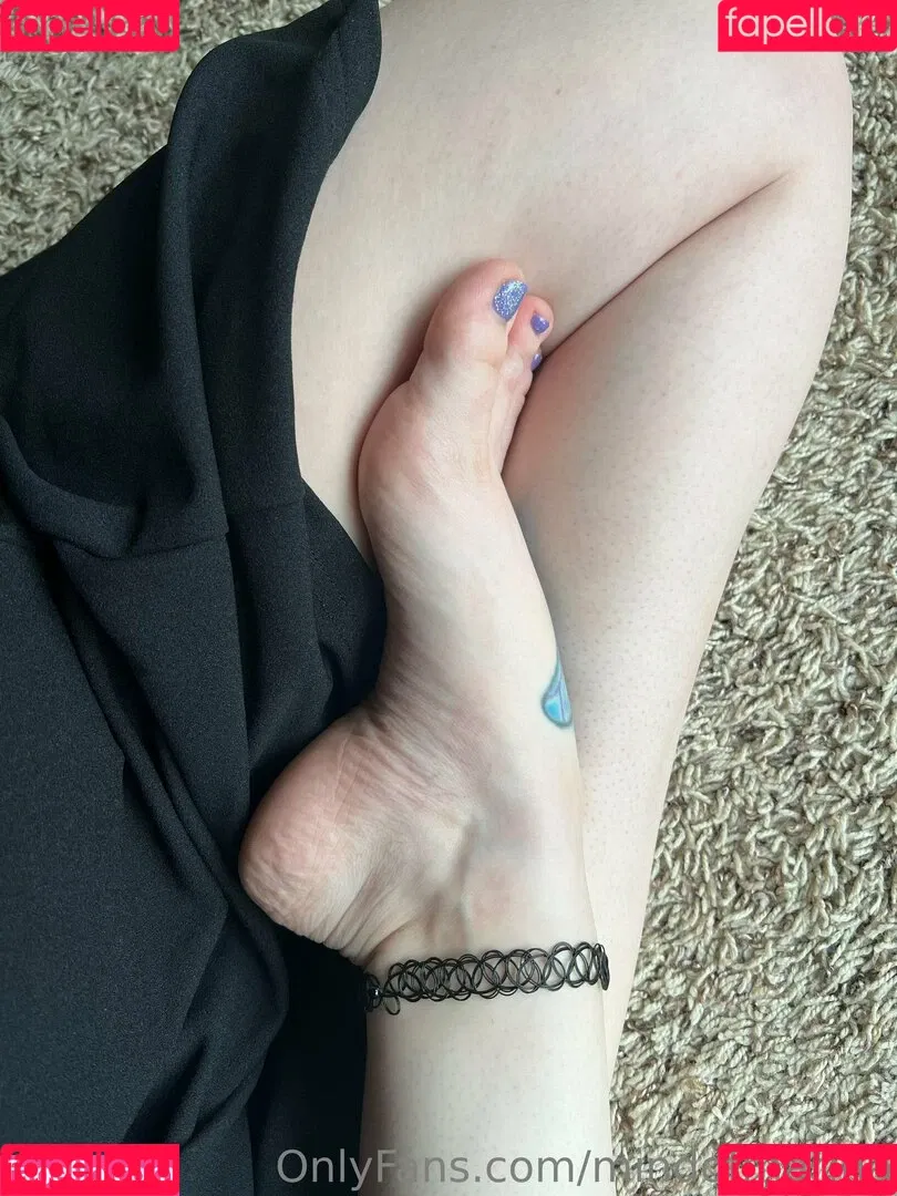 mindofmarina Onlyfans Photo Gallery 