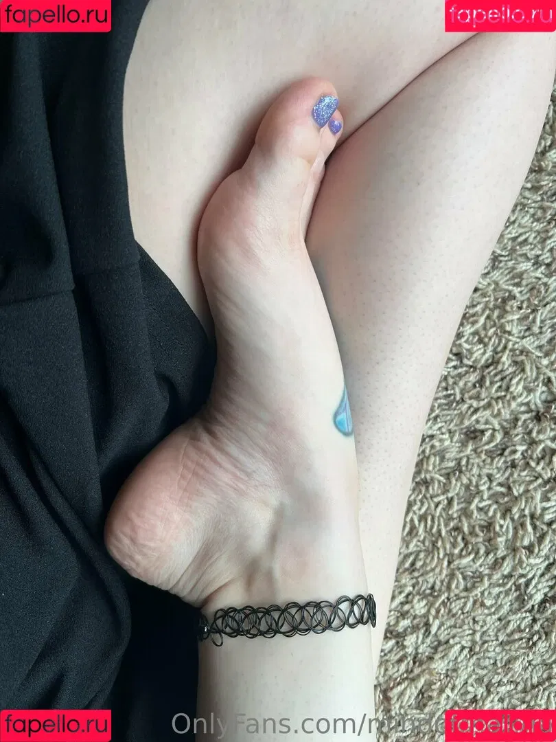 mindofmarina Onlyfans Photo Gallery 