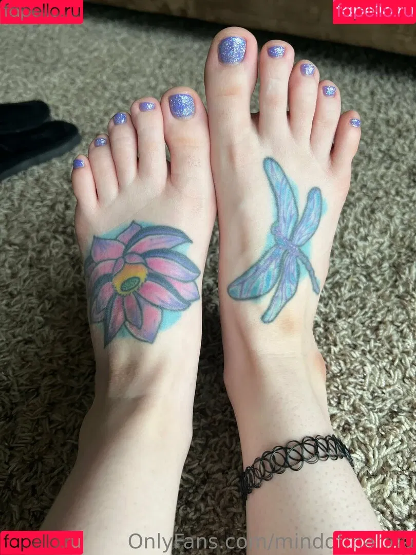 mindofmarina Onlyfans Photo Gallery 