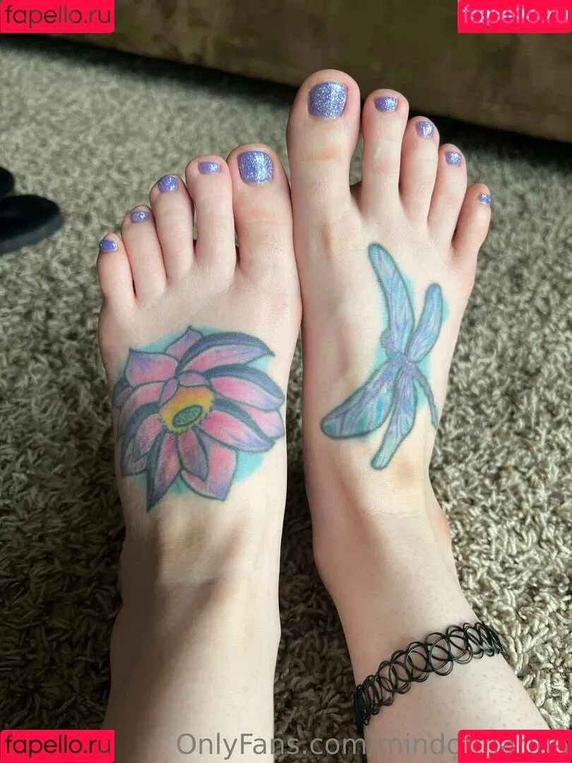 mindofmarina Onlyfans Photo Gallery 