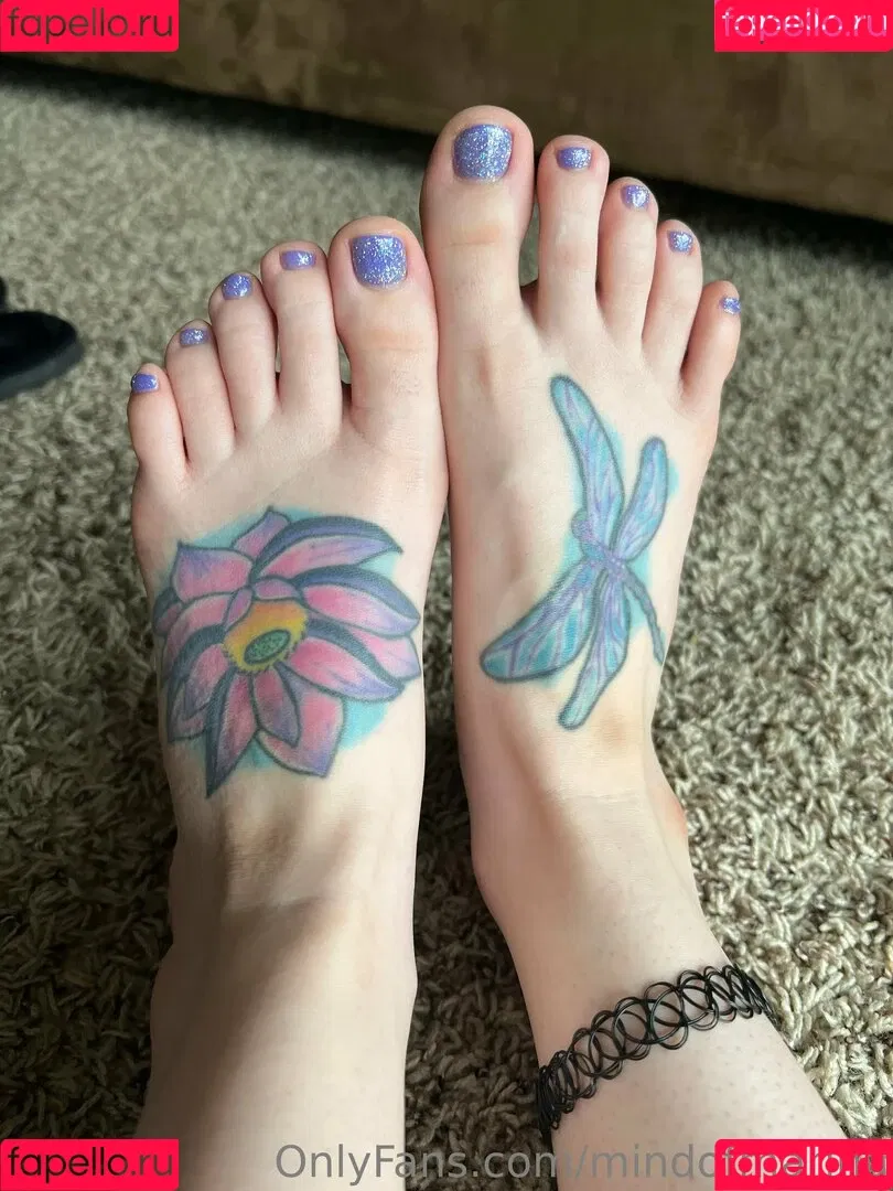 mindofmarina Onlyfans Photo Gallery 