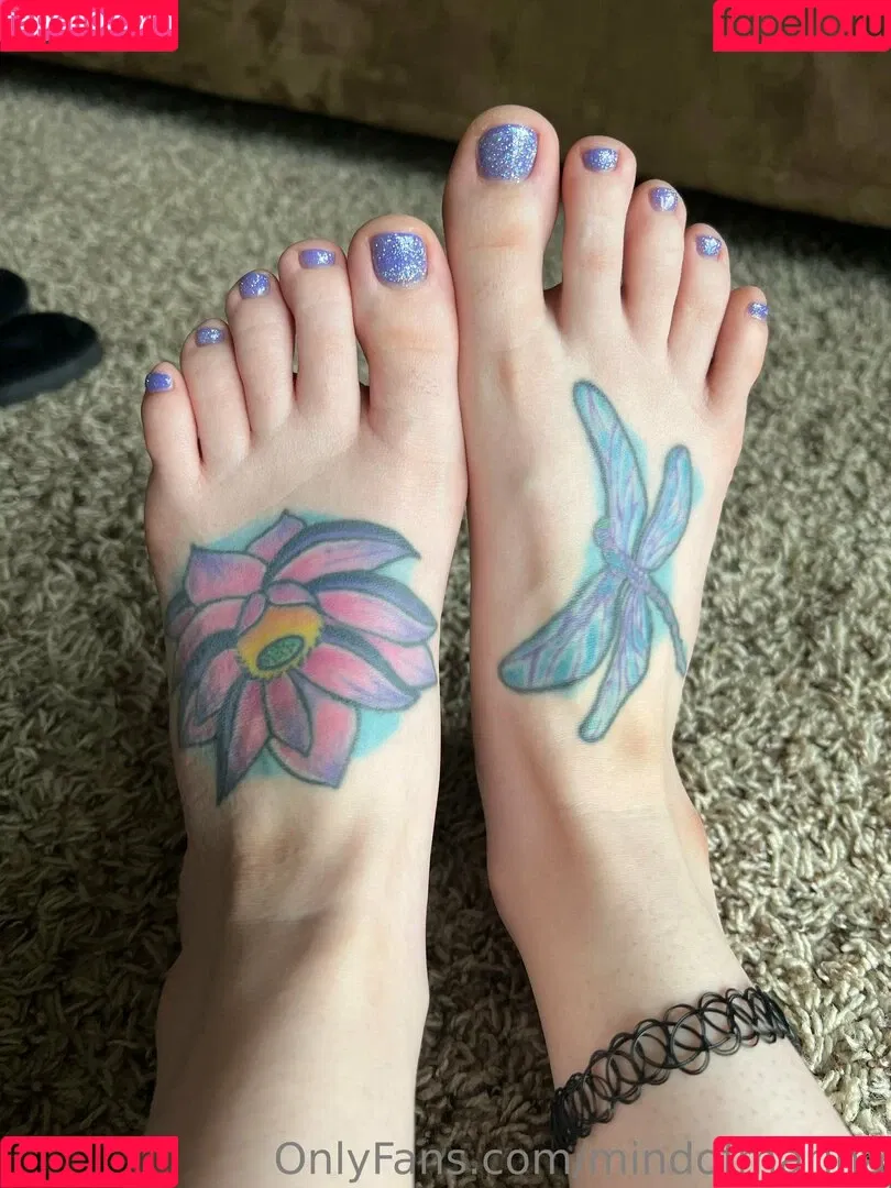 mindofmarina Onlyfans Photo Gallery 