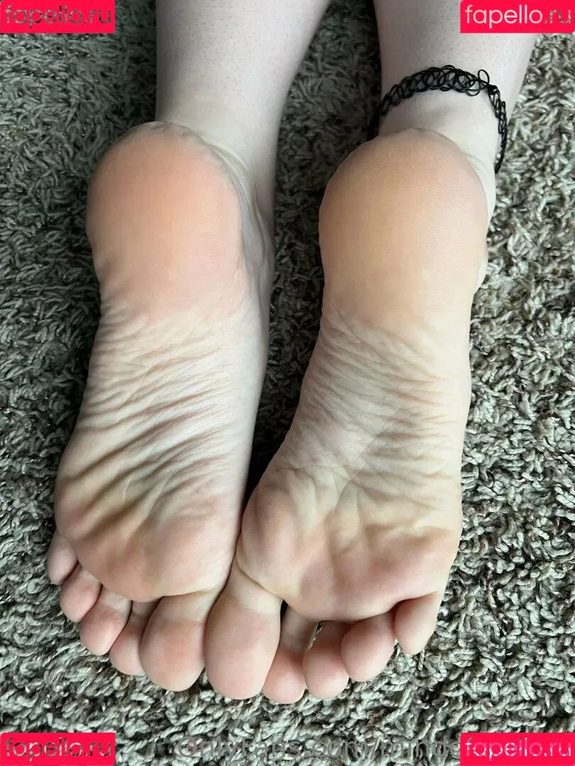 mindofmarina Onlyfans Photo Gallery 