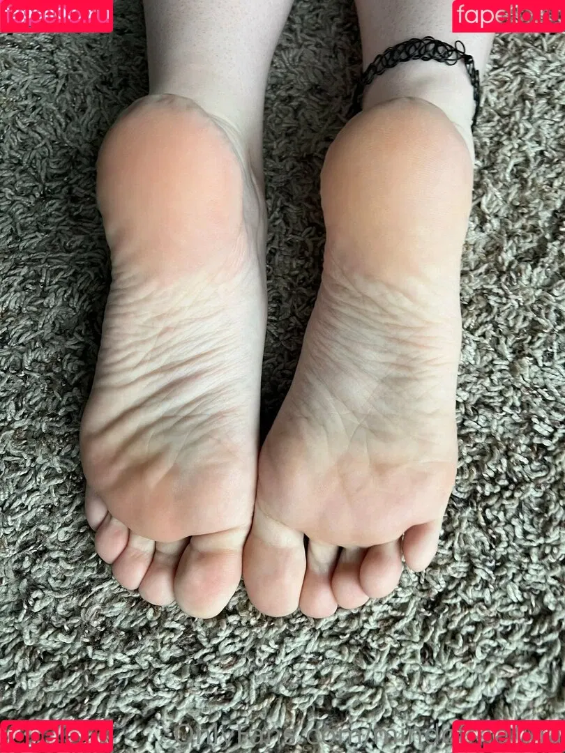 mindofmarina Onlyfans Photo Gallery 