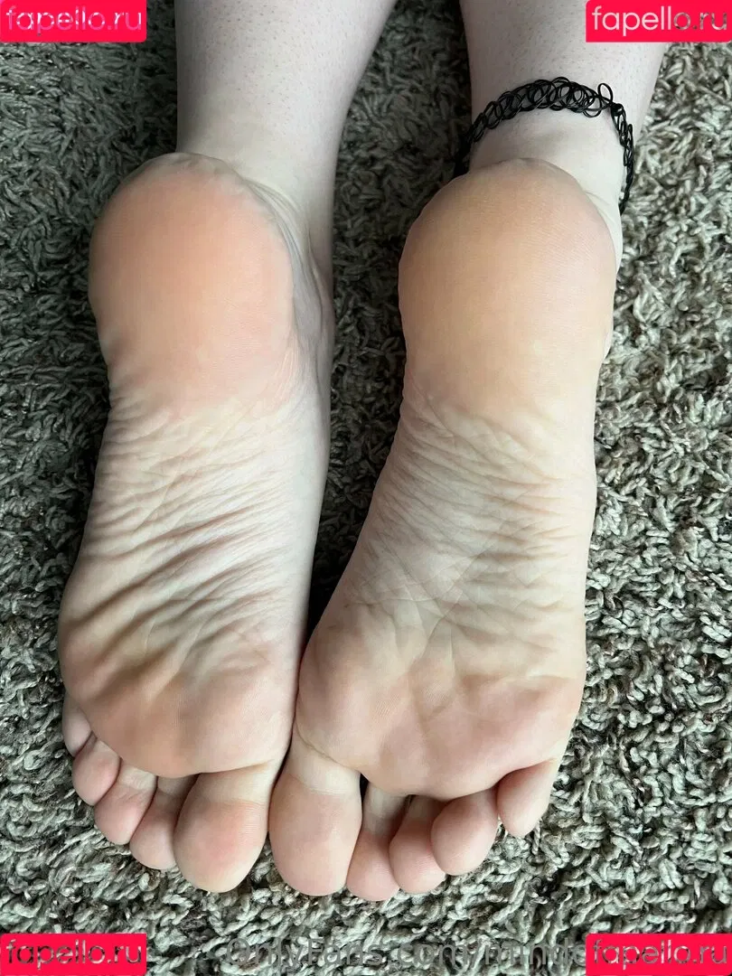 mindofmarina Onlyfans Photo Gallery 