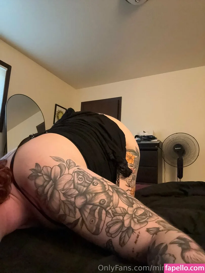 mindofmarina Nude Onlyfans Photo 51