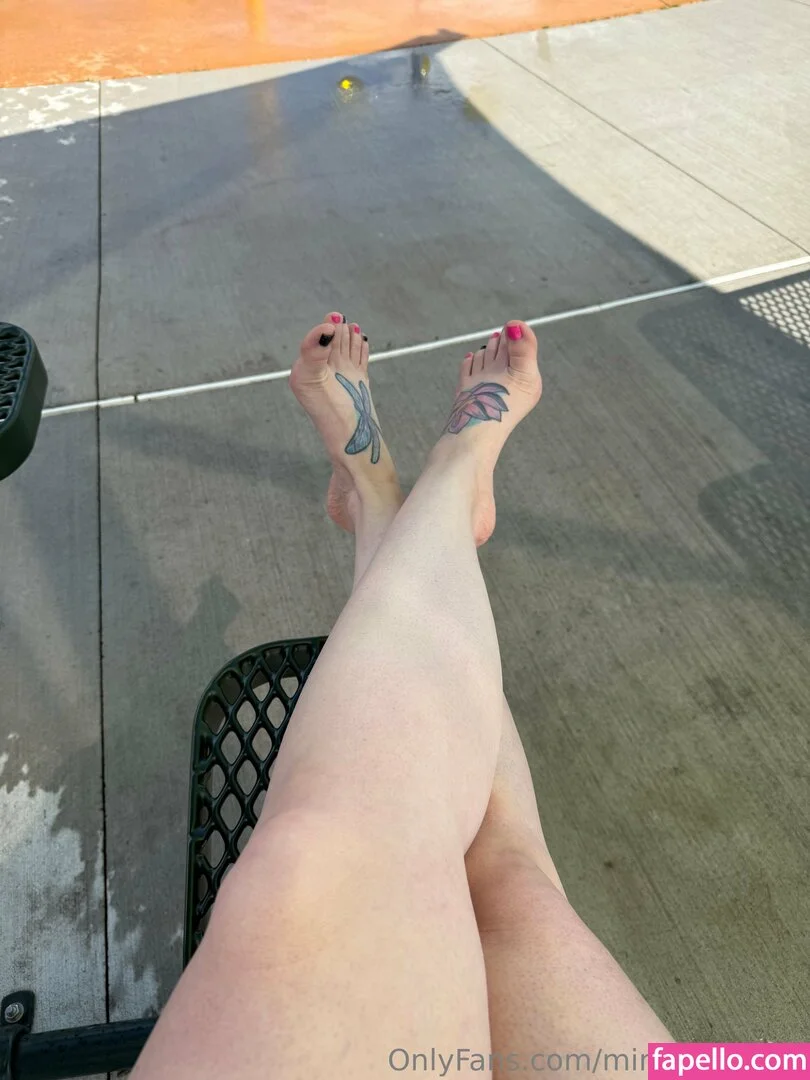 mindofmarina Nude Onlyfans Photo 40