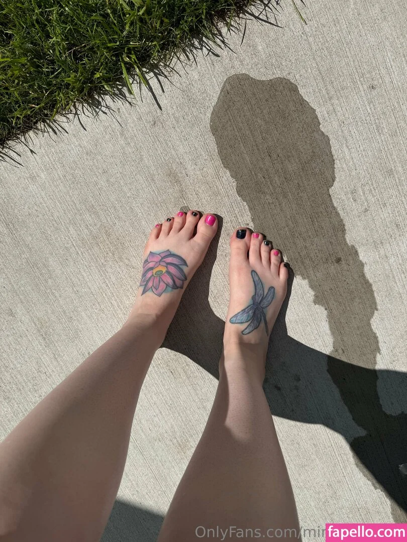 mindofmarina Nude Onlyfans Photo 39