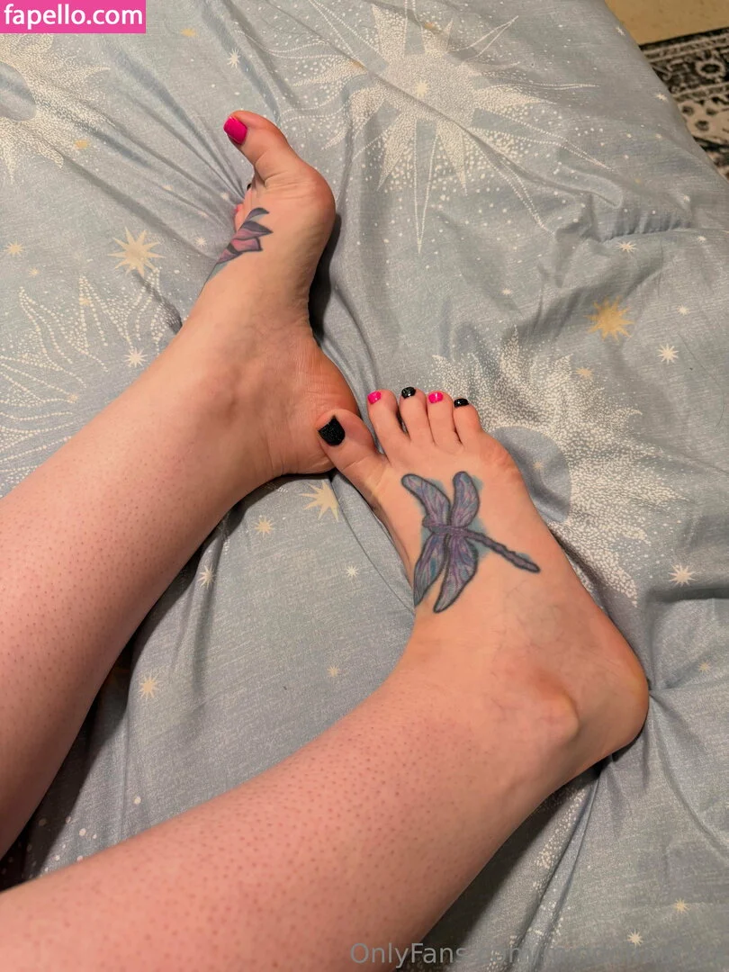 mindofmarina Nude Onlyfans Photo 36