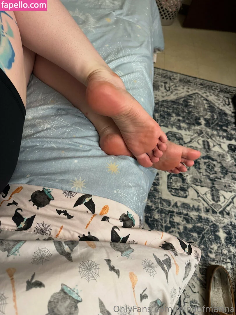 mindofmarina Nude Onlyfans Photo 30