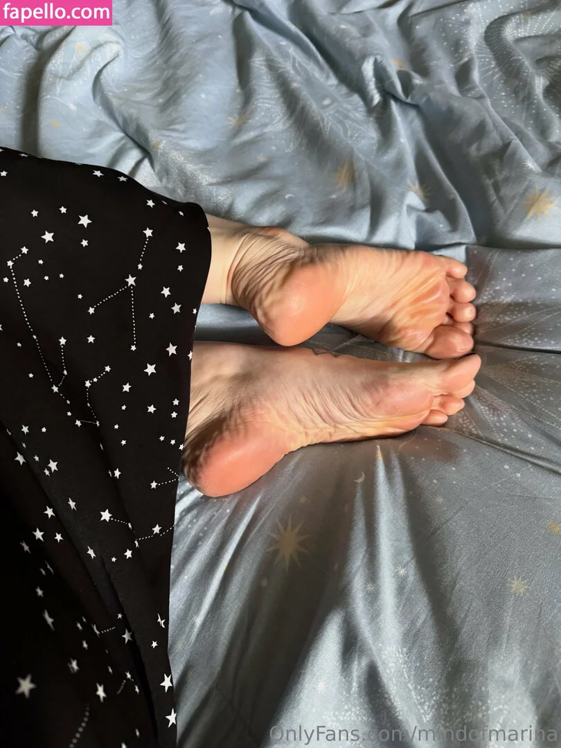 mindofmarina Nude Onlyfans Photo 23