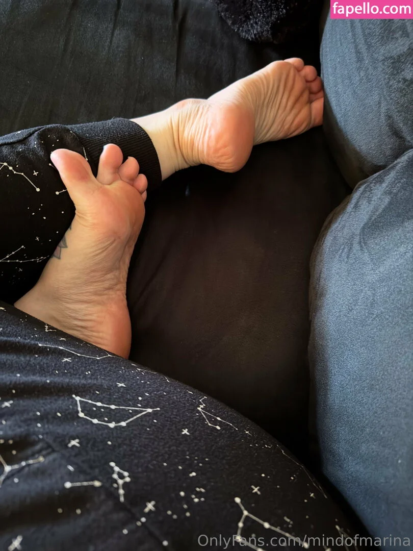 mindofmarina Nude Onlyfans Photo 20