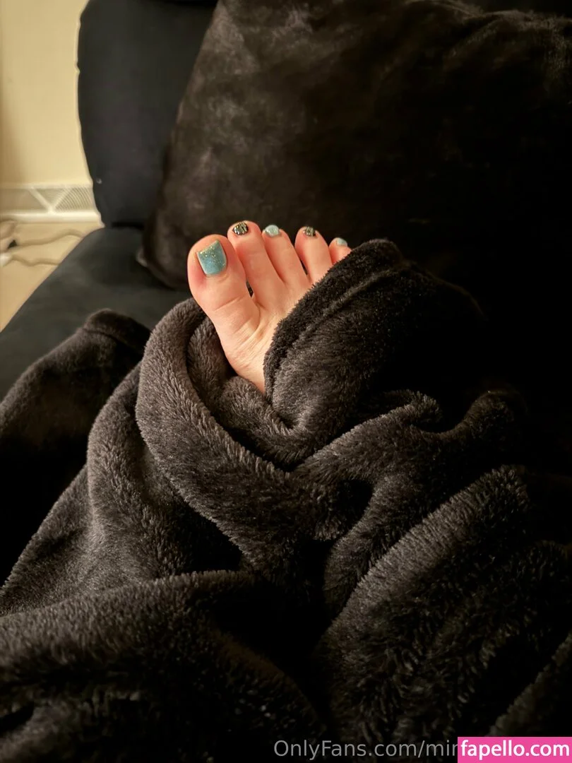mindofmarina Nude Onlyfans Photo 19
