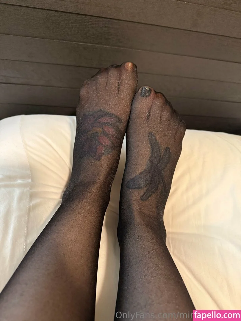 mindofmarina Nude Onlyfans Photo 4