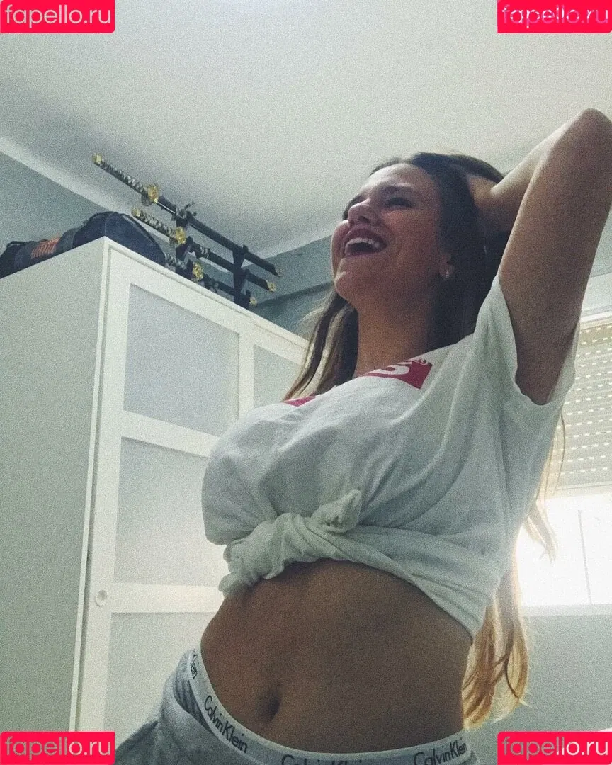 Anabel Gomez Onlyfans Photo Gallery 