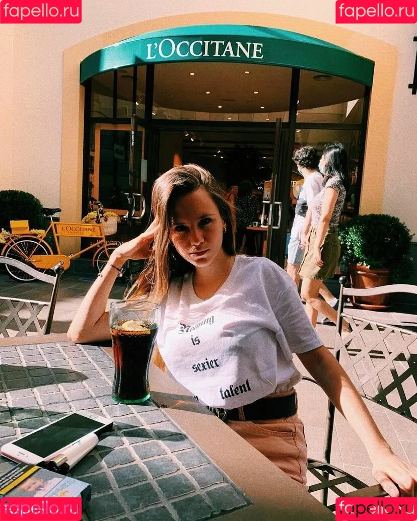 Anabel Gomez Onlyfans Photo Gallery 