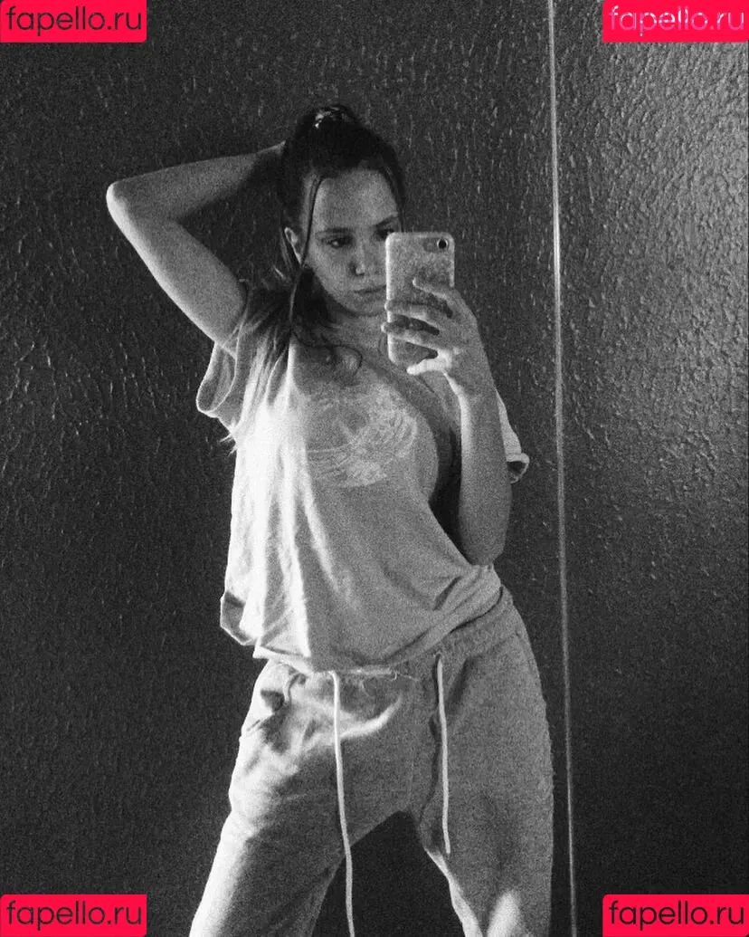 Anabel Gomez Onlyfans Photo Gallery 
