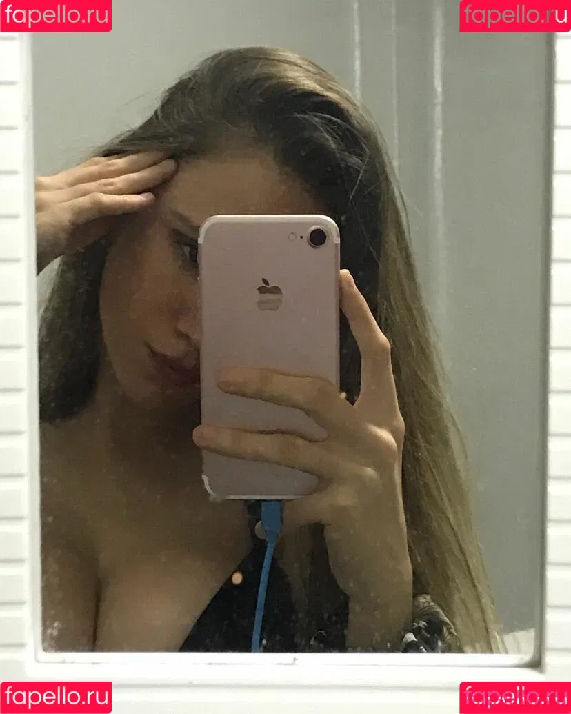 Anabel Gomez Onlyfans Photo Gallery 
